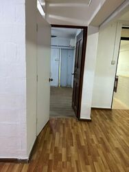 Clementi Avenue 2 Shopping Centre (D5), Retail #567472531